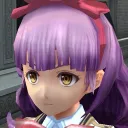 the aya domain