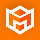 MATIX.GG