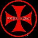 NeoTemplarios