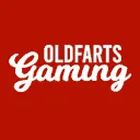Old Farts Gaming