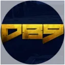 delh89ita