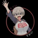 [DEKAI] The Otaku Sanctuary