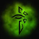 EnlVIC Ingress Community