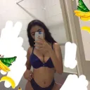 E-Girl Central | 18+