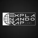 EXPRAP Conhecimento