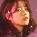 ⇢ ˗ˏˋ kpop velvet ࿐ྂ