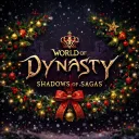 World of Dynasty