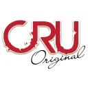 CRU