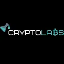 CryptoLabs