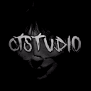 CTStudios
