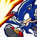 Sonic Ultima