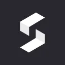 Sienna Network