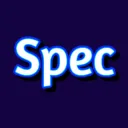 Spec’s Bed