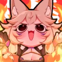 Fen's Foxhole
