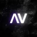 Aventic Customs