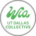 wia-utd