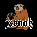 Jxonah's Leg-ends