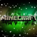 Thunder I MC Server Icon