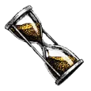 Timefall Development