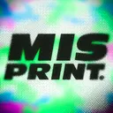 MISPRINT