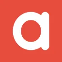 amis.co