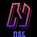 Nst_clan