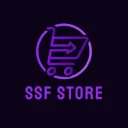 SSF STORE.