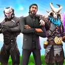 Fortnite Fridays