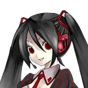 r/fanloid