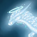 Wings of Fire: The Future