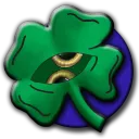 Skinner Community Discord Server Icon