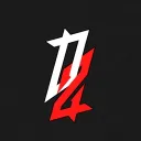 Division Z Hub