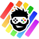 D I E T W A T E R Server Icon