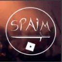SPAiM [💀]