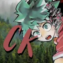 Camp Kacchansass