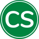 CSCE Club