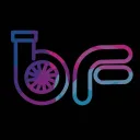 Boost Fluent