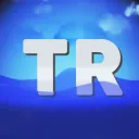 Top Rocketeers's icon