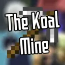 The Koal Mine