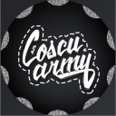 CoscuArmy icon