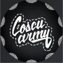 CoscuArmy