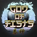 拳神 God Of Fists