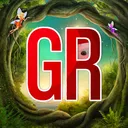Gnome’s Retreat