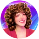May World Discord