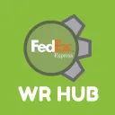 Arras WR Hub
