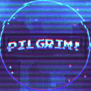 Pilgrim's Lounge 🌴