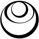 Daiko Markets