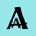 Aspecto Ancestral - RPG