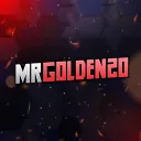 Mr Golden Community