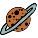 COOKIEZ COMIX!